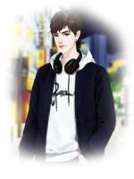 职场风云