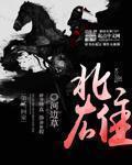 林北天秦晓柔小说全文阅读