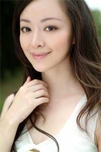 我被白月光凌虐魂飞魄散后，魔神杀疯了小编推荐