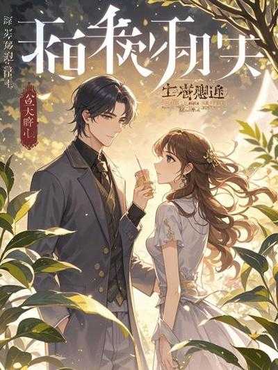 女儿郊游被白月光狗咬死，律师老公却为白月光伸张无罪