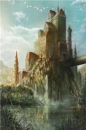 我是婆婆口中的恶媳妇