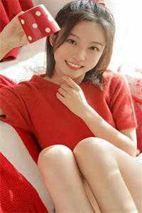 坛子神的红嫁衣