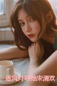 宋清欢秦时臻
