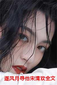 逐风月寻他宋清欢全文+后续