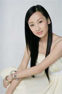 和离后，我带着一双儿女嫁进王府精选