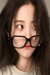 李向南林楚乔