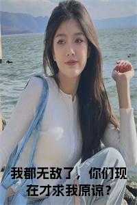 江浩