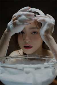 我，杂役弟子，剑道无敌未删节