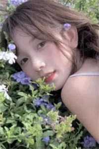方成朗虞昭