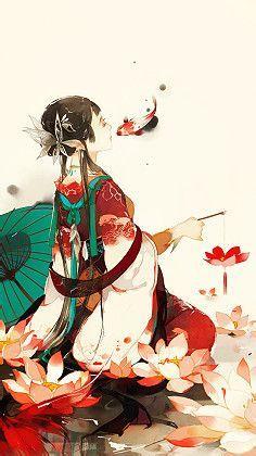 季长风苏月小说