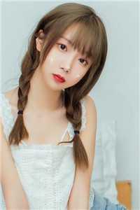 完整文本医色权香