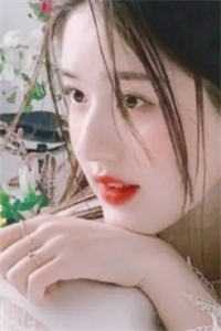 全本小说顾景元秦宁之沉默的爱