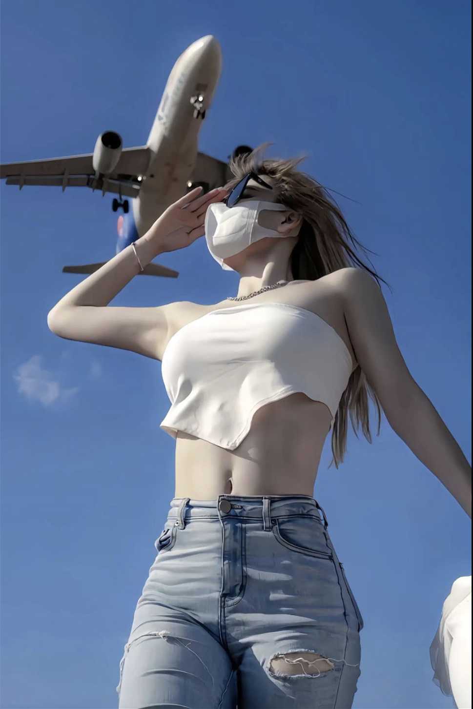 温季瓷沈君璟