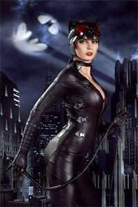 七零，无敌小符师带系统下乡了！畅销小说推荐