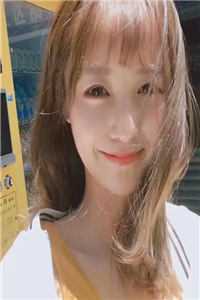 奈何和尚他只想渡我结局+后续