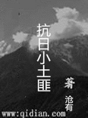 东莞岁月蒋凡郝梦小说免费完整版