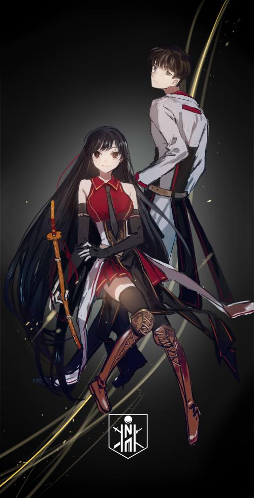 离婚后她惊艳了世界