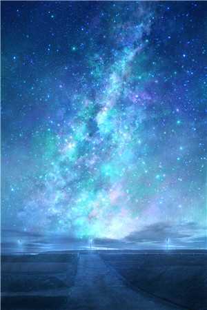 锦朝朝傅霆渊