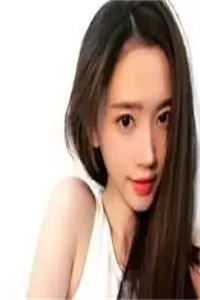 夏天司马兰