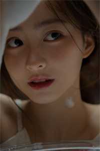 江浩张翠萍