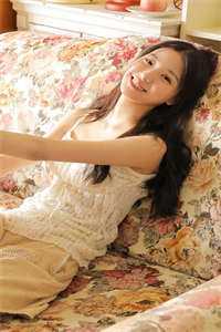 大唐：皇子无双，征战四方全本阅读