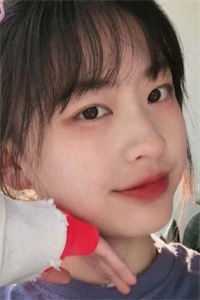 一生孤苦战鬼神，你管这叫天命之子？短篇小说阅读
