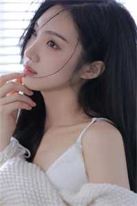 沈念瑶陆沉全文免费