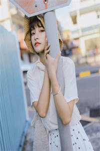 分手后，总裁前任对我真香了全本小说阅读