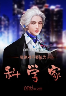 温宁陆进扬