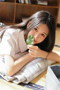 宋北悠段尧