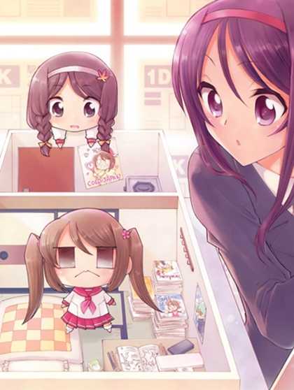 被拐姐姐回家后