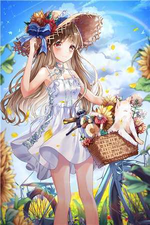 嫁给军官老公后，假千金被娇宠了！畅销巨著