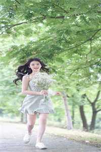 短篇小说嫁给军官老公后，假千金被娇宠了！