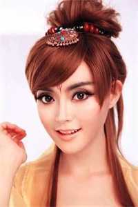 畅读精品重生后，在摄政王心头撒欢