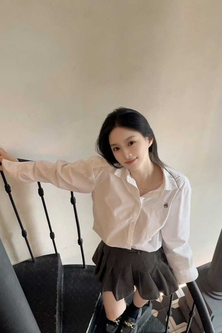 沈初婳陆远洲