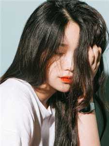 楼戚叶翡