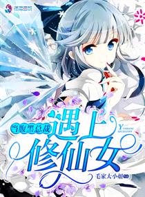 宁柠叶宸