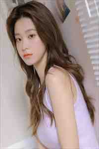 全职国医长篇小说阅读