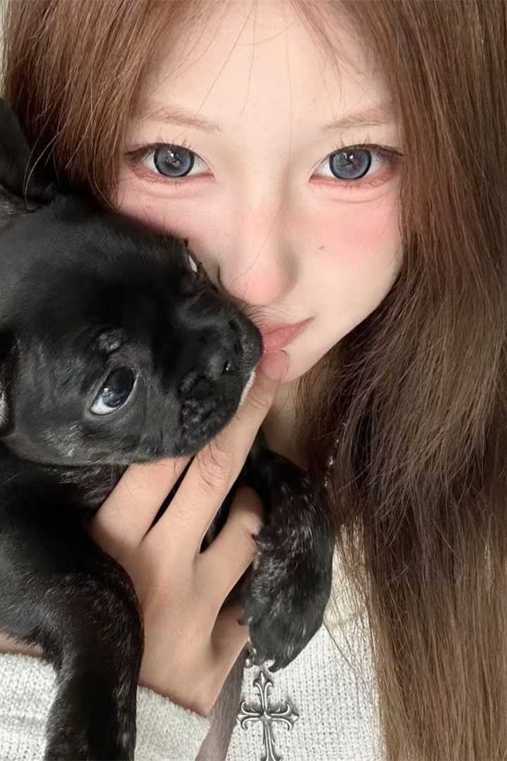 沈沐语陆琰txt