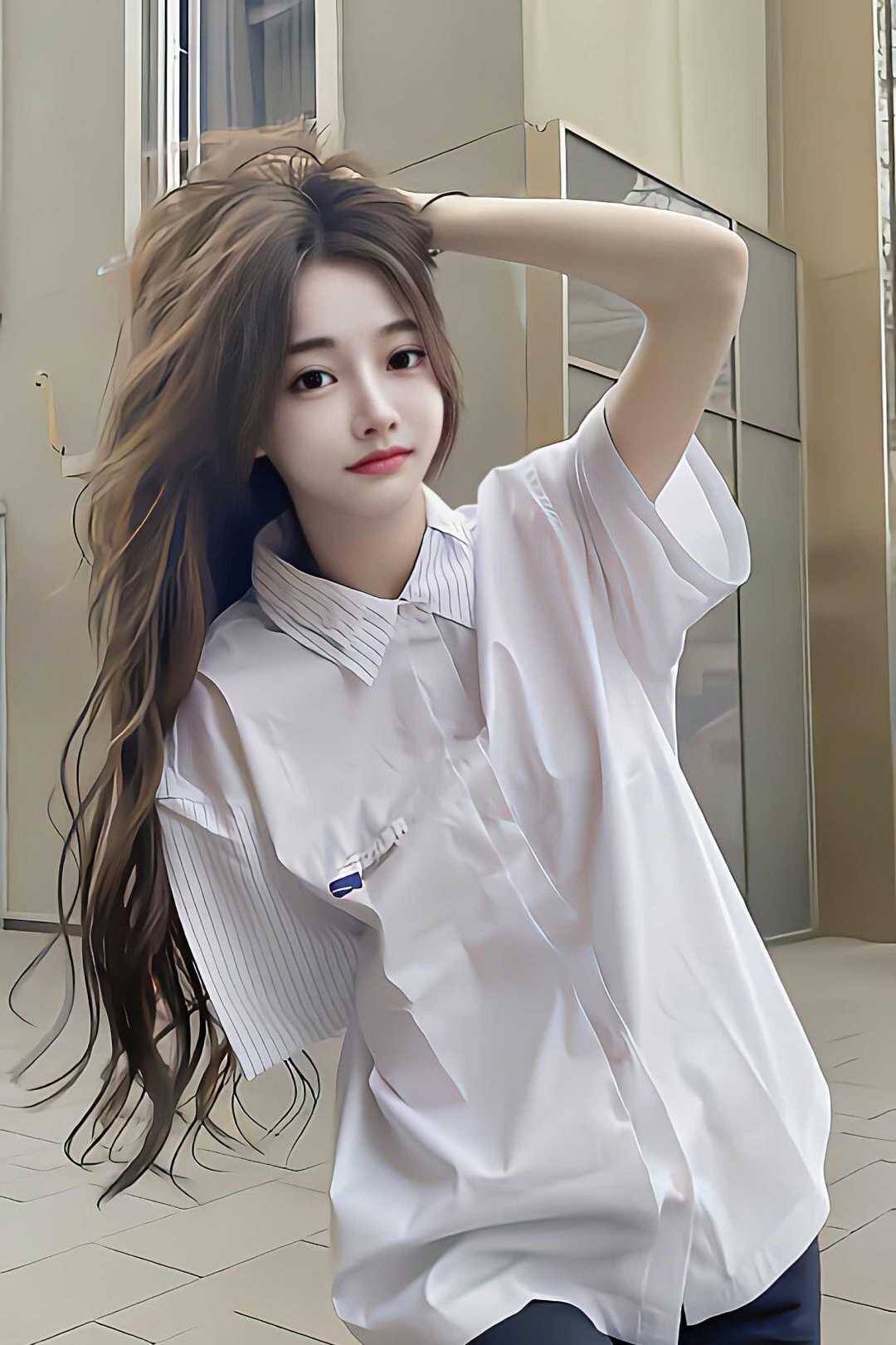 梁璎诺任朝txt