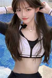 梁璎诺任朝免费阅读
