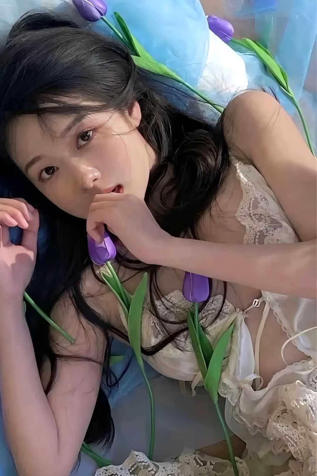 乔韵琳周礼元小说
