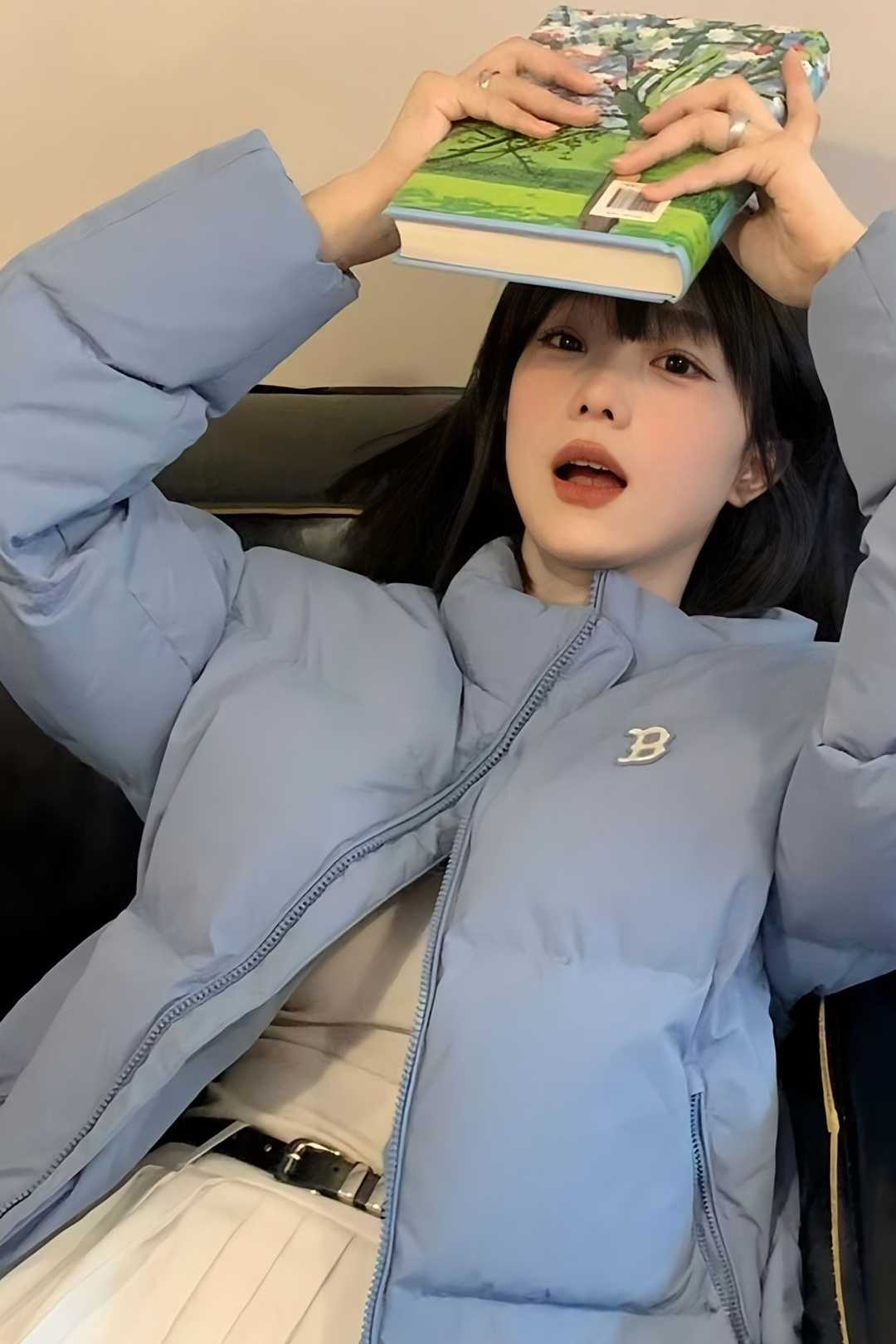 卫宁茗孟尧费