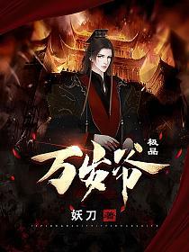 极品万岁爷