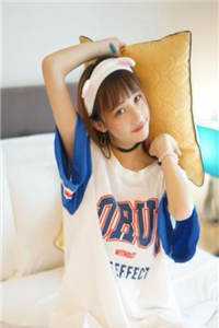 政哥,他在CPU你精品小说