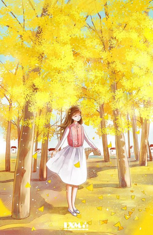 神婿韩三千