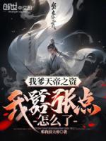 叶天苏仙儿