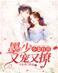 秦政楚若曦小说