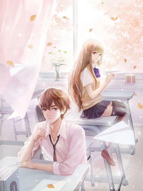 王婿林阳
