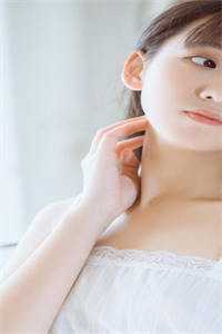 完整文集阅读神降：与神同行